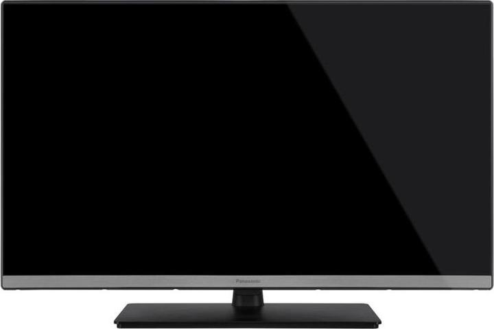 Image du produit Panasonic TB-32S40AEZ (32", LED, HD ready, 2024)