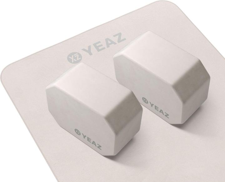 Yeaz Next Level (2 mm)