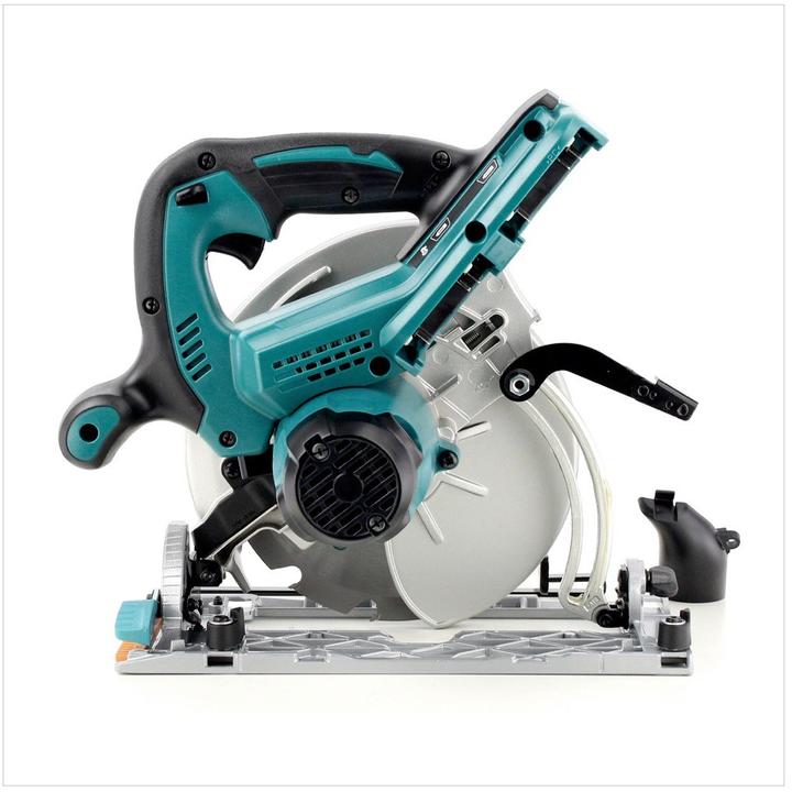 Actual product image Makita Dhs710z