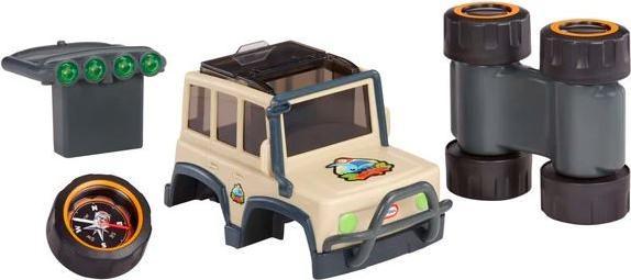 Actual product image Little Tikes Supplier did not provide product name