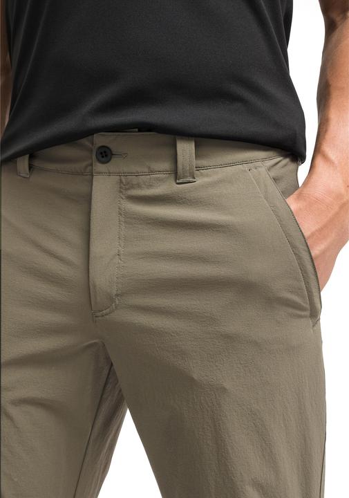 Produktbild Maier Sports Herren Nil Hose (L)