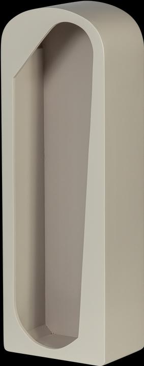 Immagine prodotto Woood Vasca Deco (70 x 24 x 15 cm)