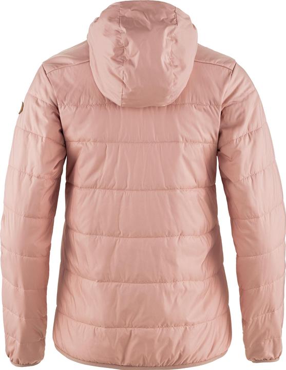 Fjällräven Keb Padded Hoodie W