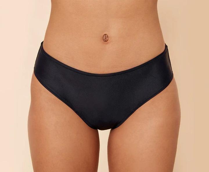 Sisters Republic Culotte maillot de bain menstruel Ariel (XL)