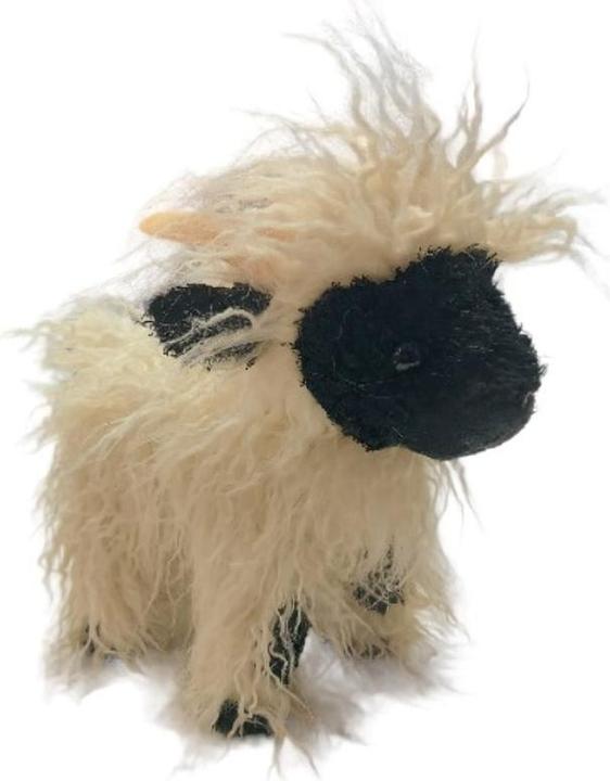 Peluche