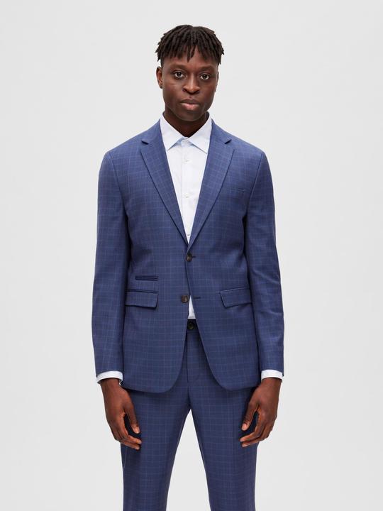 Immagine prodotto Selected Homme Blazer a quadri (50)