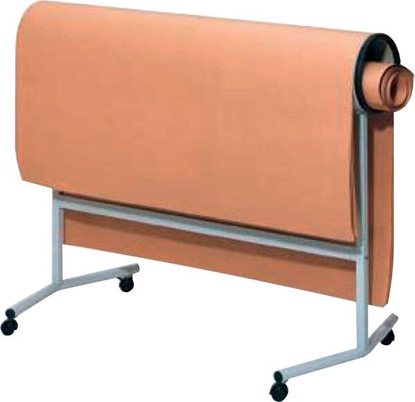 Actual product image Franken Training Paper