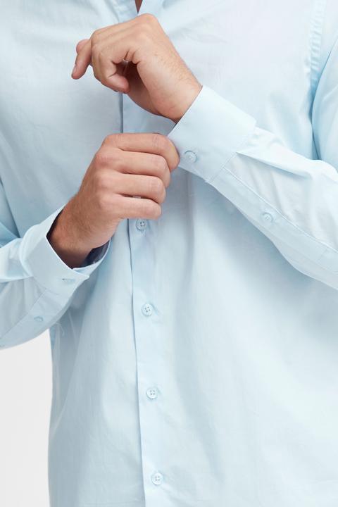 Immagine prodotto Casual Friday CFAlto LS BD- 20504913 (L)
