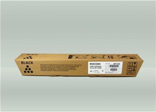 Image du produit RICOH 842043 (CF)