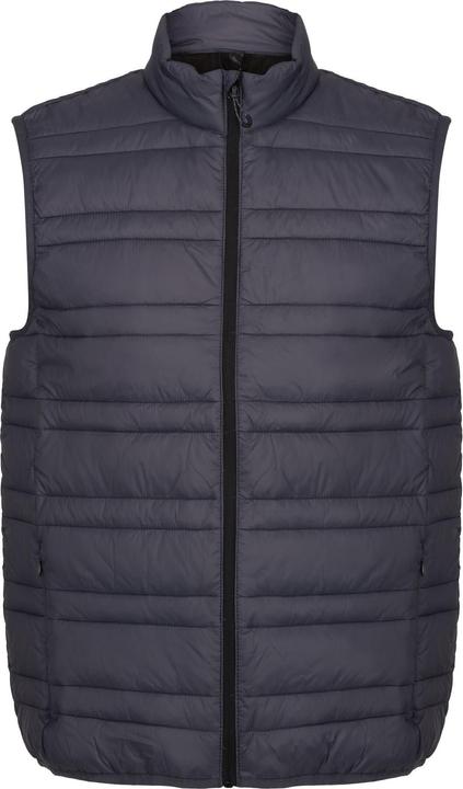Regatta UTRG4506 P