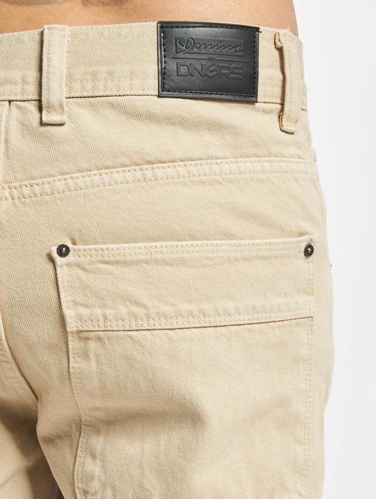Produktbild Dangerous DNGRS Baggys - 82247 (W44/L34)