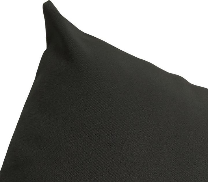 Produktbild CLP 13er Kissenbezüge Set Marbella