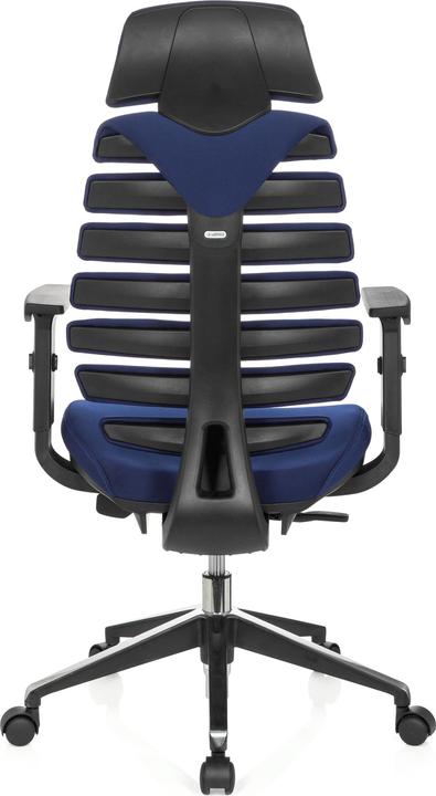 Image du produit Hjh Office Ergo Line Ii Pro