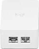 Actual product image Logitech Cat5e Kit