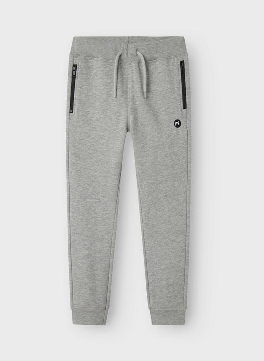 Actual product image Name it Nkmvimo Swe Pant Bru Noos (146)