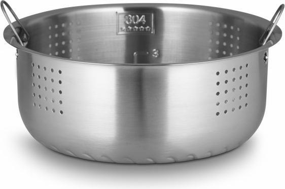 Immagine prodotto Lauben Cuociriso a basso contenuto di zucchero 3000WT (Spina UE)