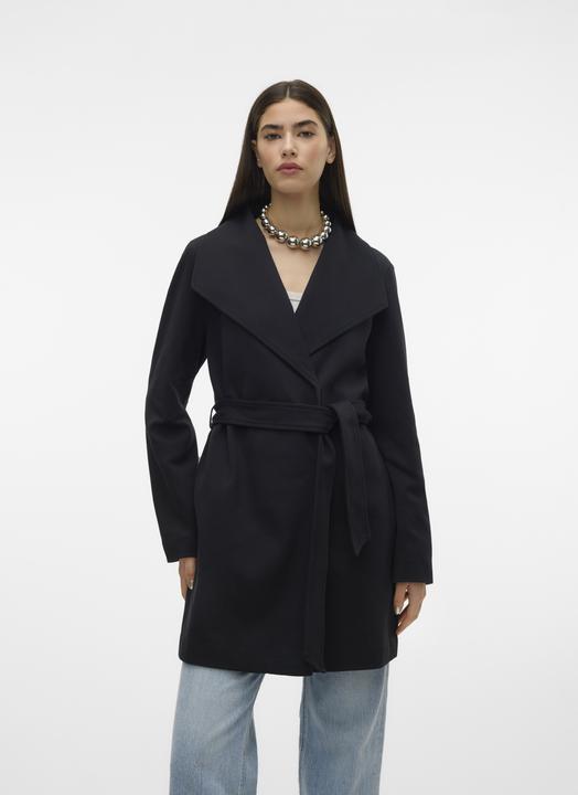 Produktbild Vero Moda VMEMMA Mantel Mantel (S)
