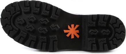 Actual product image ART 1176 Marina-40 (40)