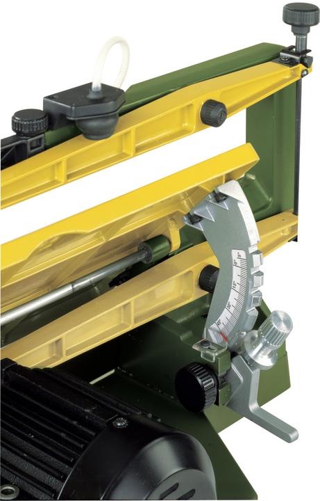 Actual product image Proxxon Scroll saw DS 460