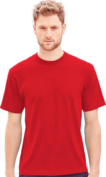 Immagine prodotto Jerzees Tshirt Russell Colours Classic (S)