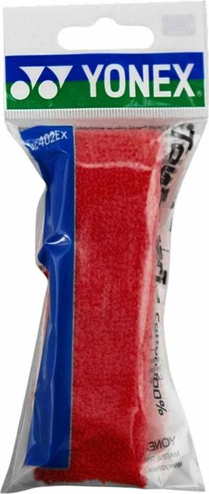 Immagine prodotto Yonex ac402ex