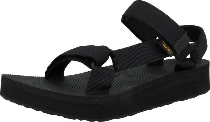 Actual product image Teva Midform Universal (40)