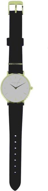 Immagine prodotto Rosefield Il West Village (33 mm) (Orologio da polso analogico, 33 mm)