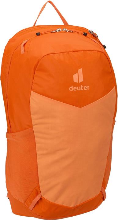 Deuter Speed Lite 17 (17 l)