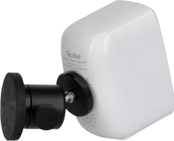 Image du produit Rollei Überwachungskamera Wireless Security Cam 2K