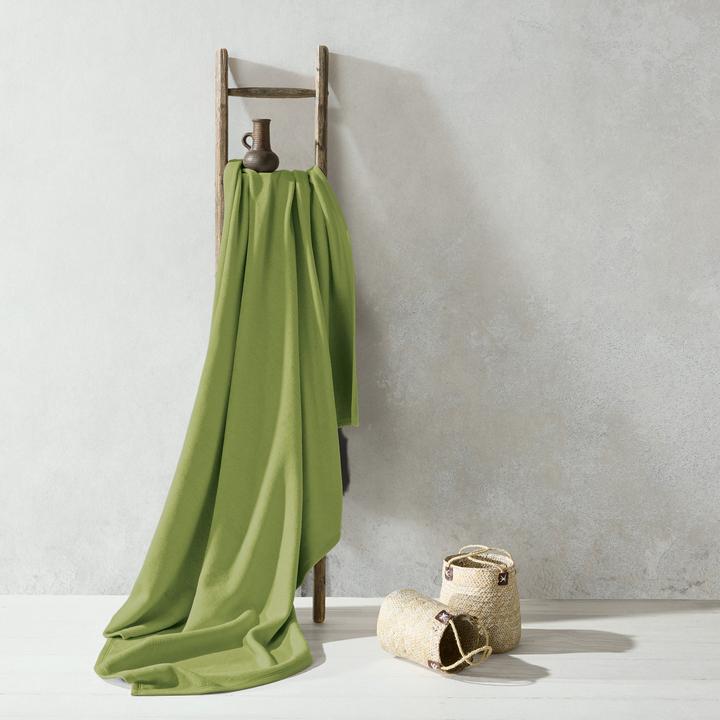 Actual product image Erwin Müller Living rug (180 x 220 cm)
