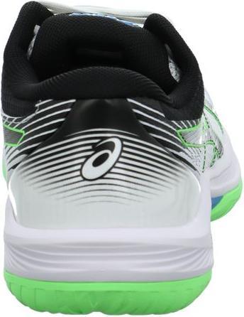Image du produit ASICS Performance Chaussures d'intérieur Beyond Ff Men - Us 11 (45) (45)