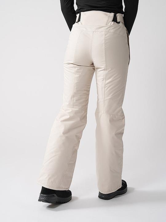 Produktbild Phenix Basic Easy (38)