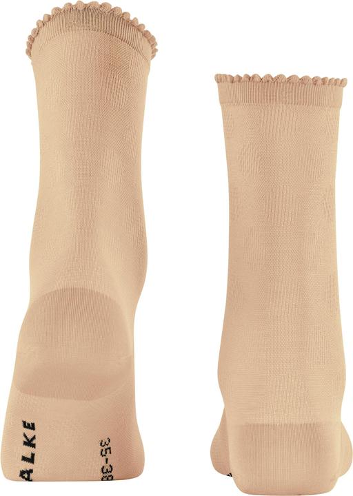 Actual product image Falke Bold Dot SO (39 - 42)