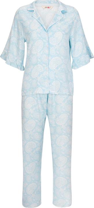 Produktbild Goldenbay Pyjama Glory (L)