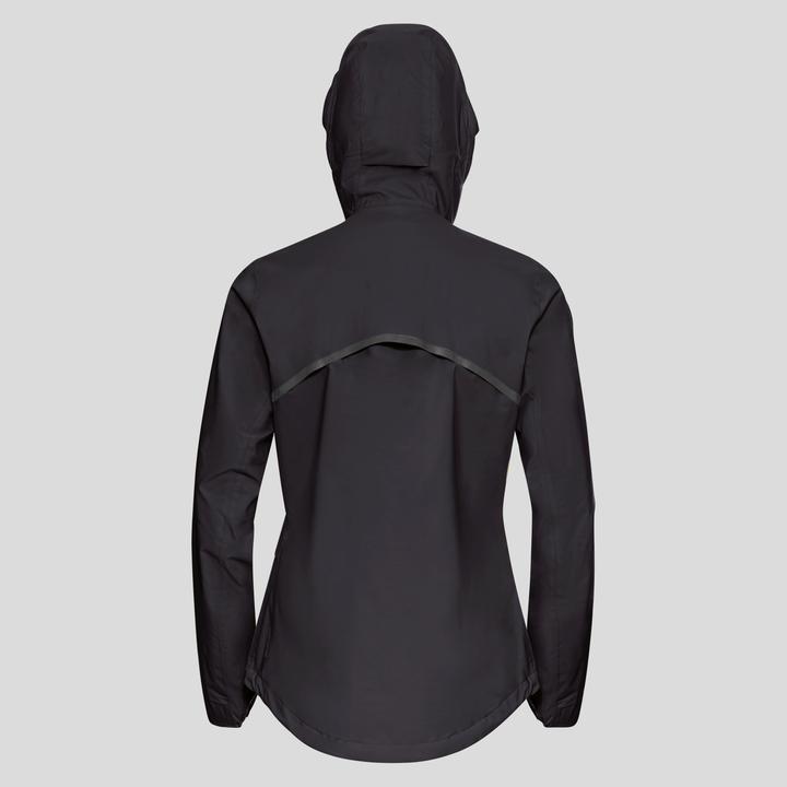 Actual product image Odlo Ride 365 (L)