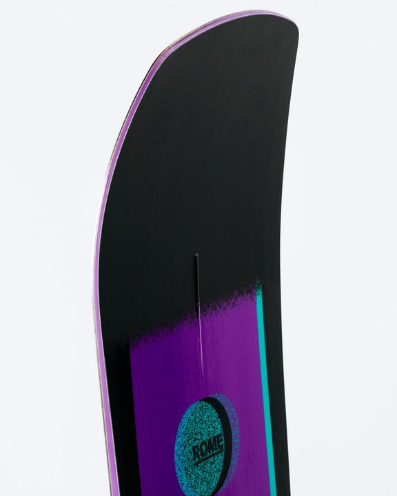 Image du produit Rome Gang Plank (154)