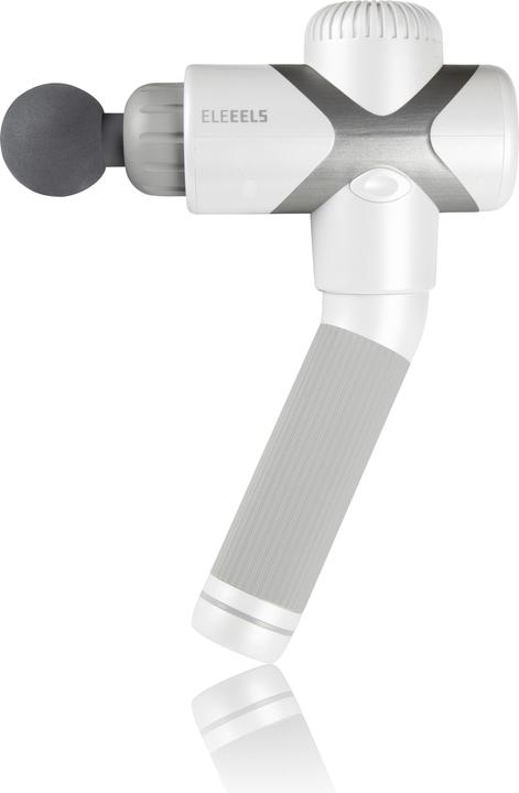 Eleeels X1T Massagegun