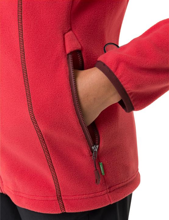 Produktbild Vaude Rosemoor II (XL)