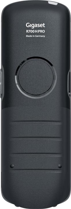 Image du produit Gigaset R700H Pro