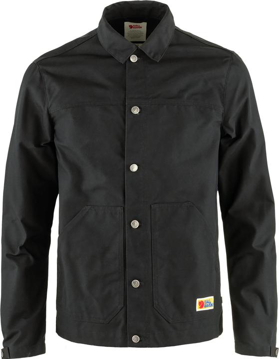 Actual product image Fjällräven Vardag Jacket (L)