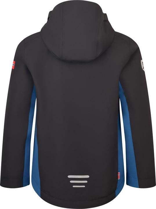 Immagine prodotto Trollkids Telemark (110)