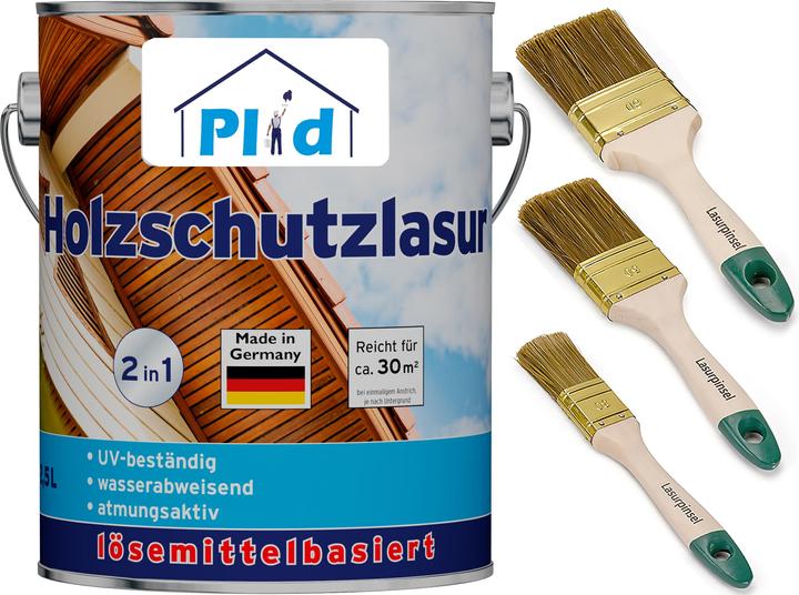 Nussbaum