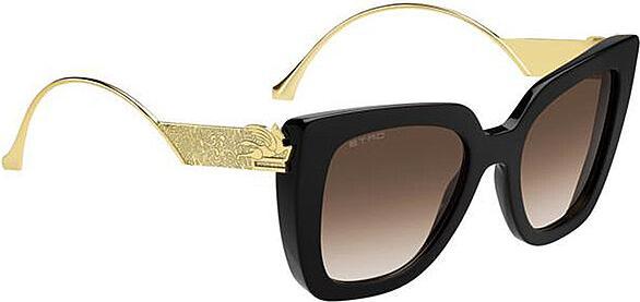 Etro ETRO0040/S/53