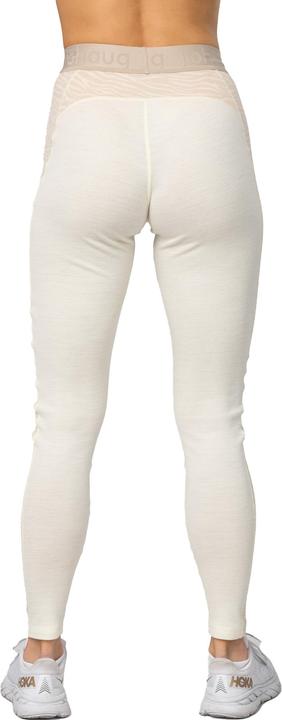 Produktbild Johaug Elevate Wool Pants (XS)