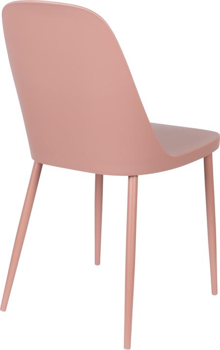 Image du produit White Label Living Pip All