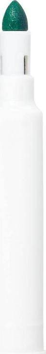 Image du produit Maped Marqueurs pour tableau blanc (Vert, Bleu, Noir, Rouge, 1.50 mm, 4 x)