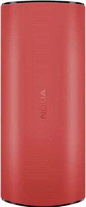 Image du produit Nokia 105 4G (1.80", 4G)