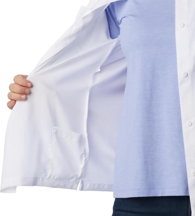 Produktbild Columbia Silver Ridge Utility™ SS Shirt (S)
