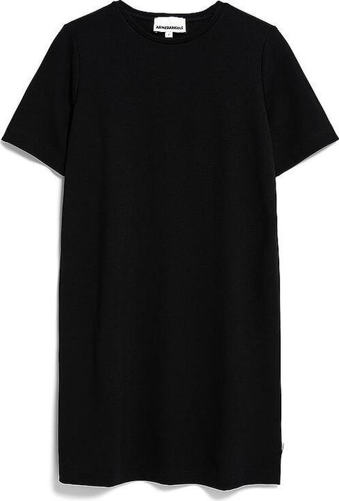 Immagine prodotto Armedangels Mini abito MAARILIANA (XL)