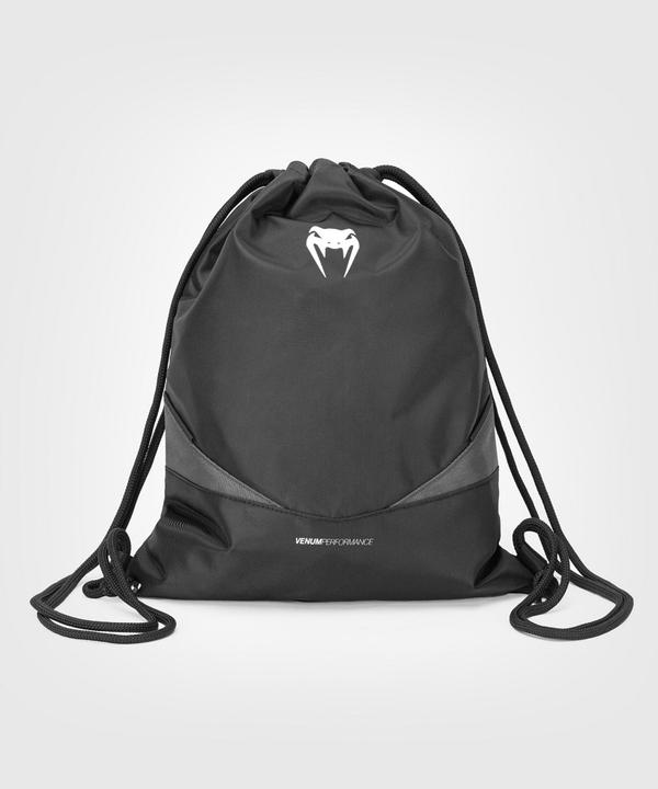 Image du produit Venum Sac à cordonEvo 2